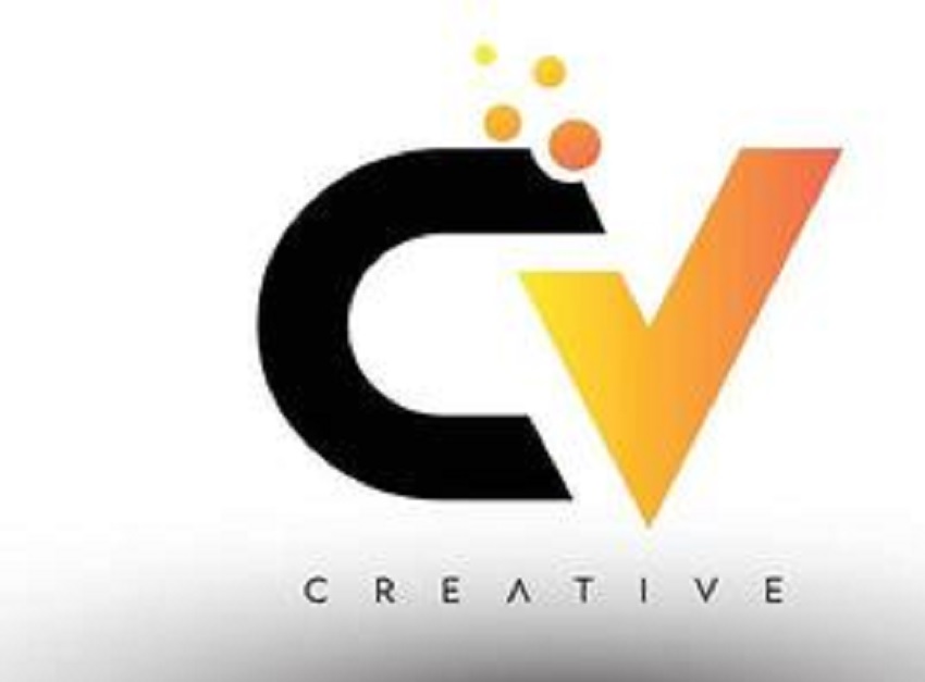 FreeBootstrap.net image placeholder