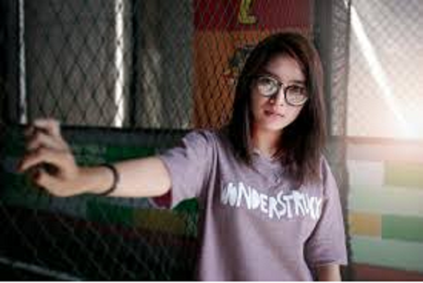 FreeBootstrap.net image placeholder